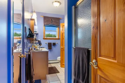 158 Angels Road Colebrook NH 03576