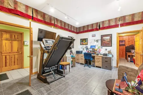 158 Angels Road Colebrook NH 03576