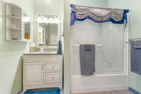 158 Angels Road Colebrook NH 03576