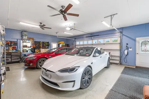 158 Angels Road Colebrook NH 03576