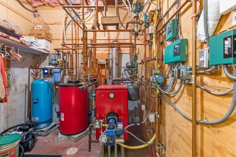 158 Angels Road Colebrook NH 03576