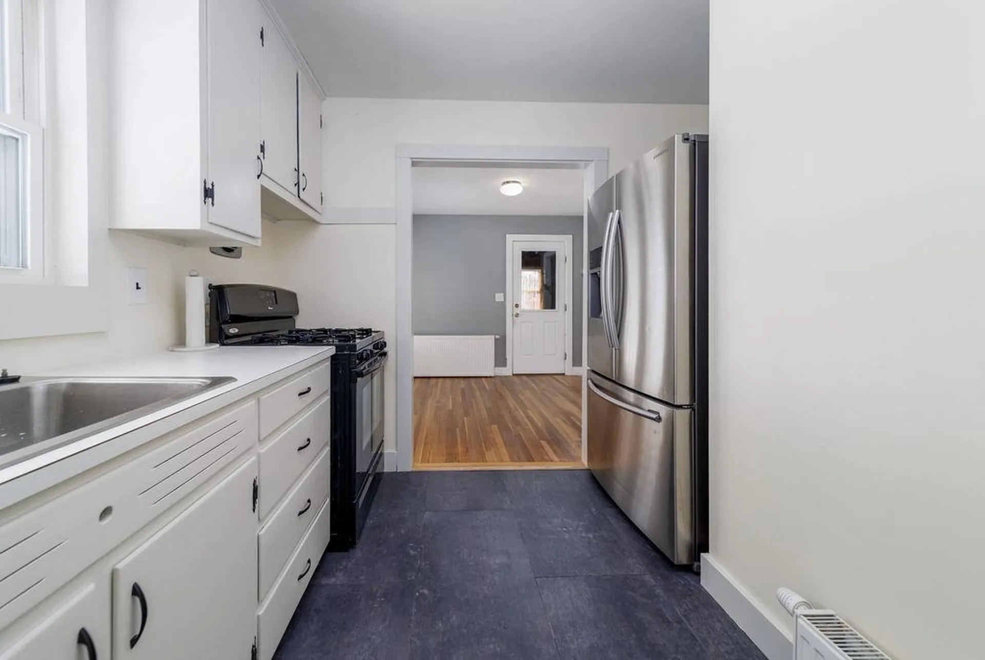 24 Ash Street Hartford VT 05001