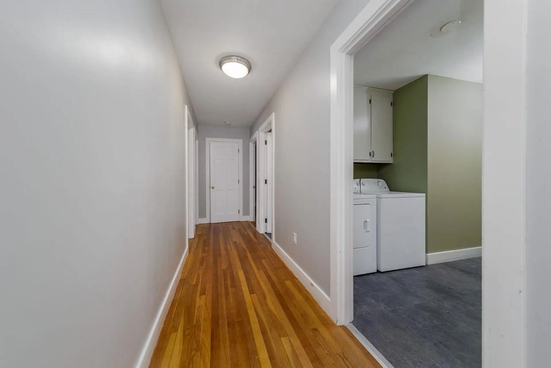 24 Ash Street Hartford VT 05001