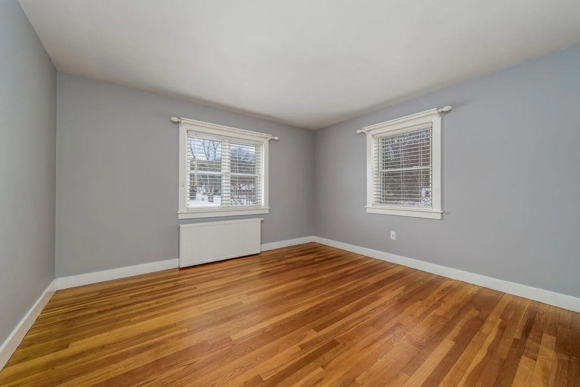 24 Ash Street Hartford VT 05001