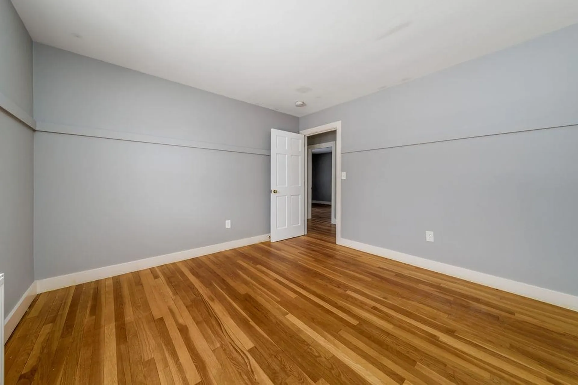 24 Ash Street Hartford VT 05001