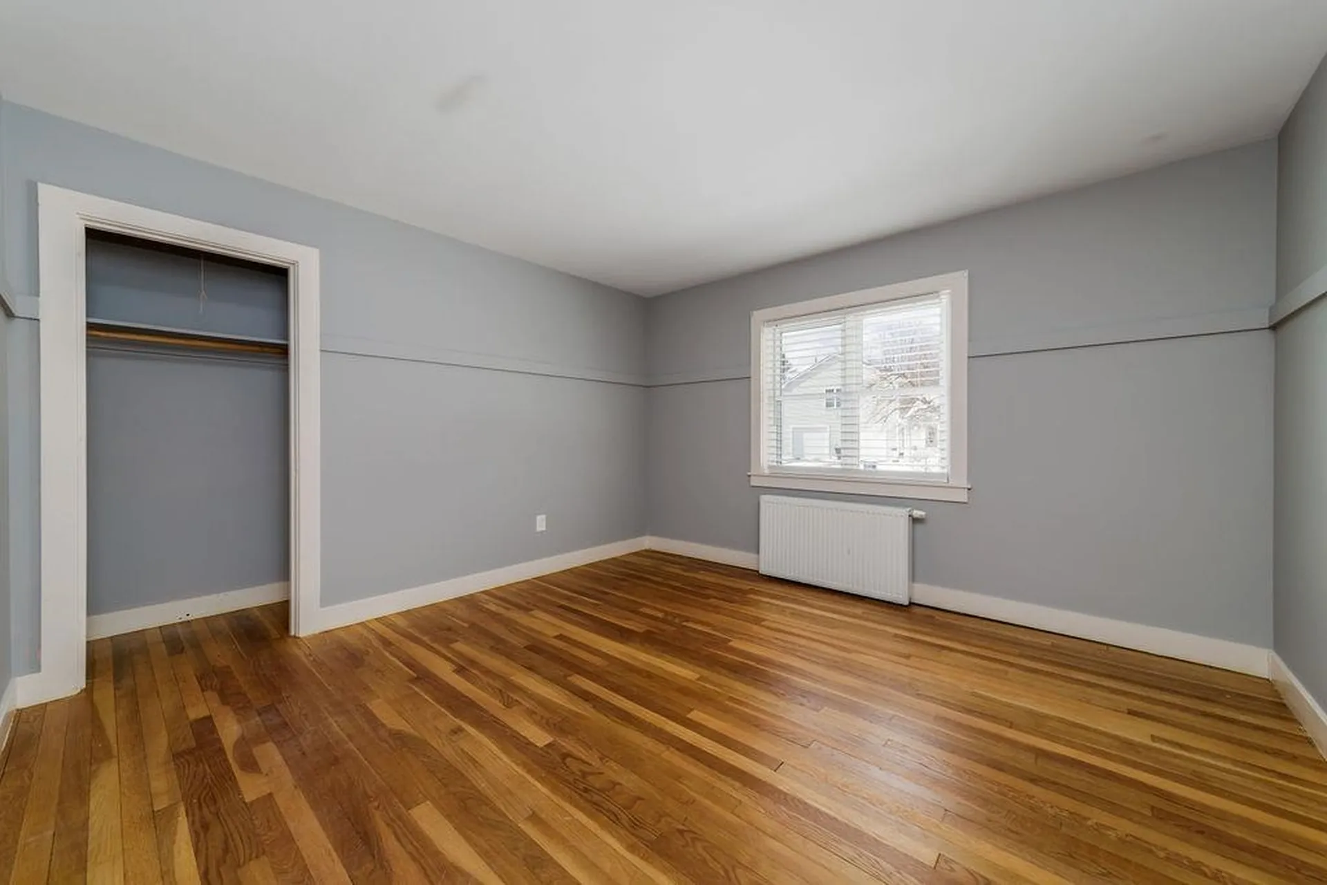 24 Ash Street Hartford VT 05001