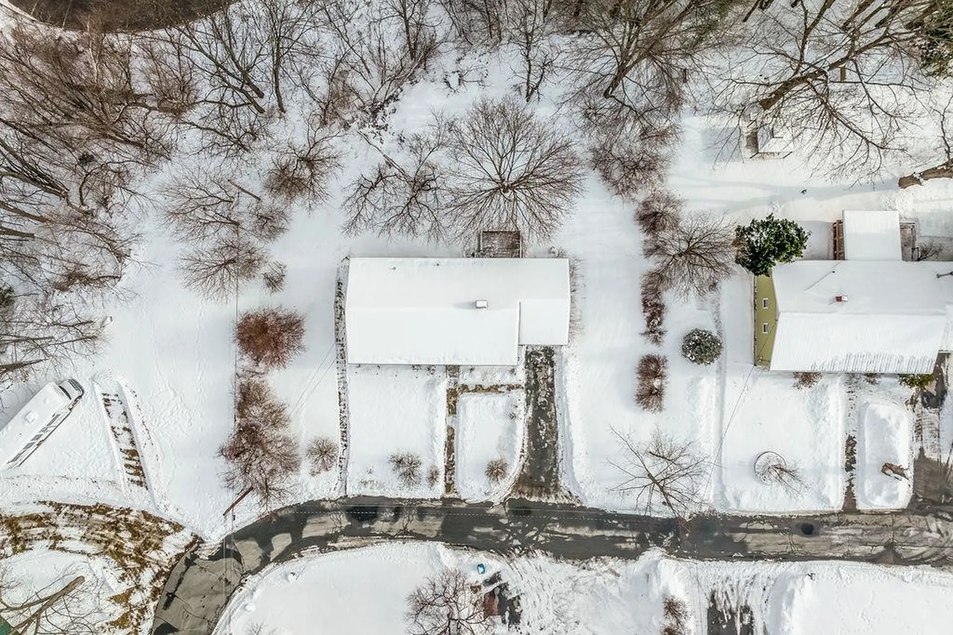 24 Ash Street Hartford VT 05001