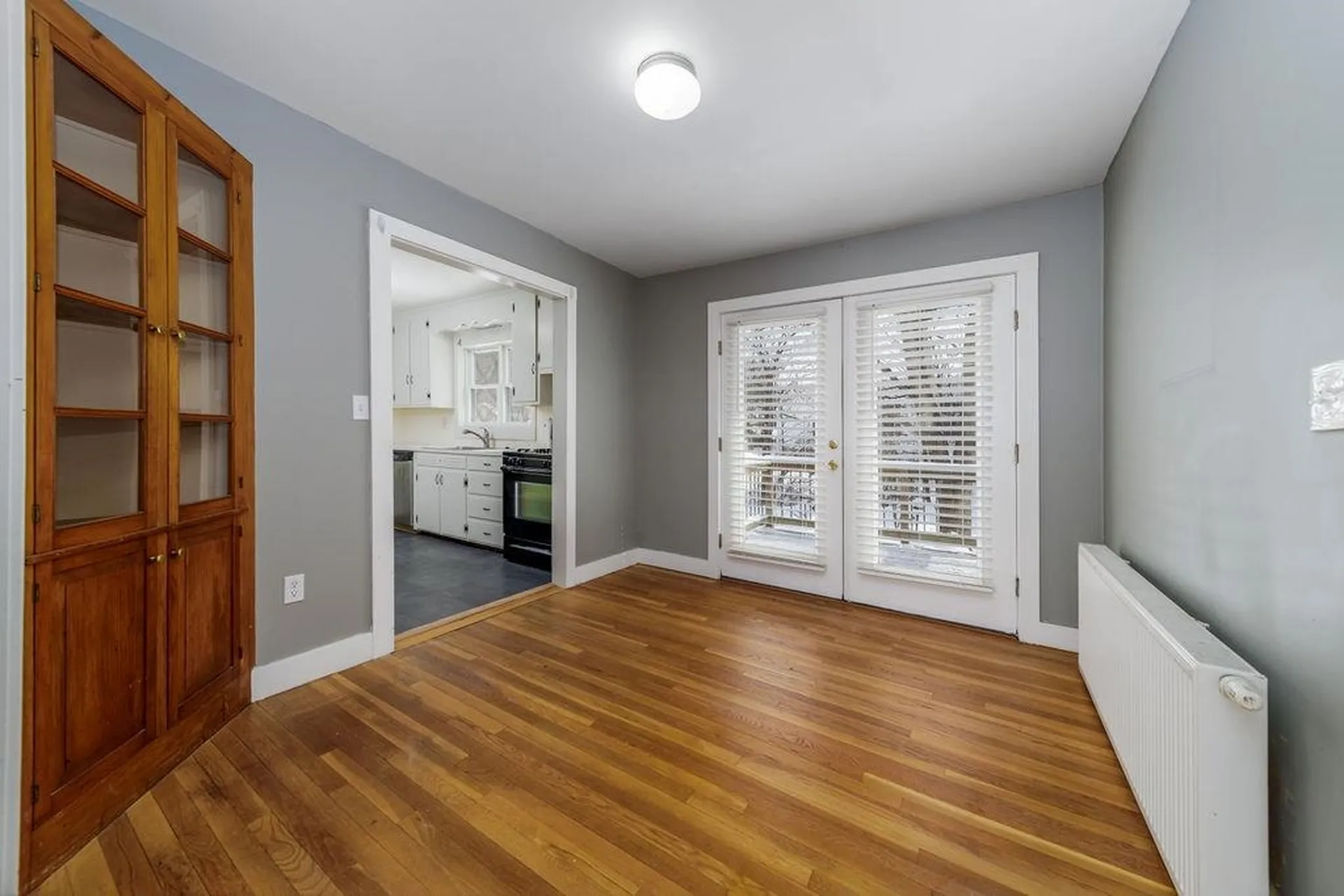 24 Ash Street Hartford VT 05001