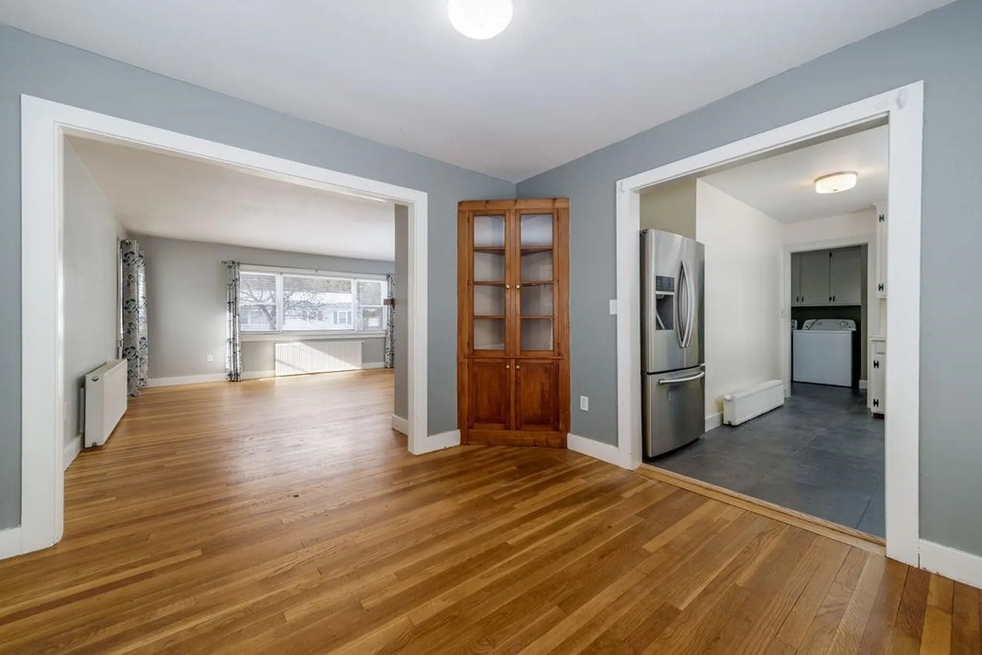 24 Ash Street Hartford VT 05001