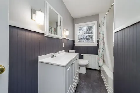 24 Ash Street Hartford VT 05001