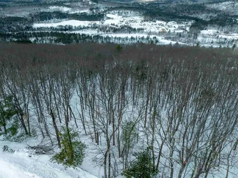 8 Grimsel Road Madison NH 03849