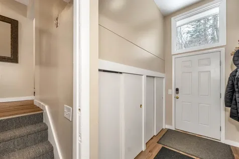 244 Rosebrook Lane Carroll NH 03575