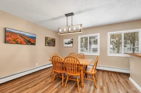 244 Rosebrook Lane Carroll NH 03575