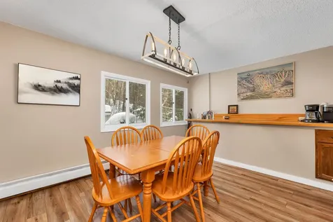 244 Rosebrook Lane Carroll NH 03575