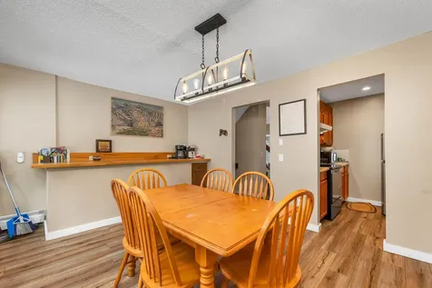 244 Rosebrook Lane Carroll NH 03575