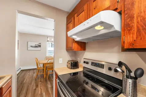 244 Rosebrook Lane Carroll NH 03575