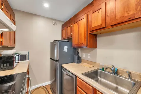 244 Rosebrook Lane Carroll NH 03575