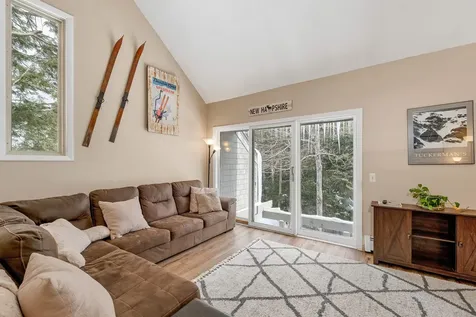 244 Rosebrook Lane Carroll NH 03575