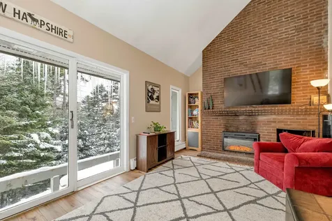 244 Rosebrook Lane Carroll NH 03575