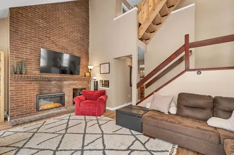 244 Rosebrook Lane Carroll NH 03575