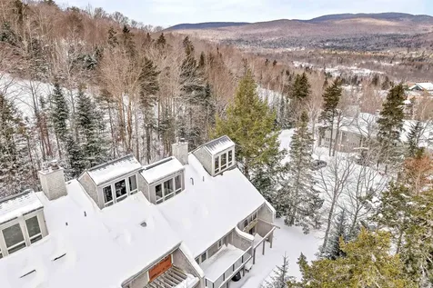 244 Rosebrook Lane Carroll NH 03575