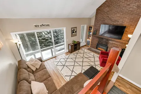 244 Rosebrook Lane Carroll NH 03575