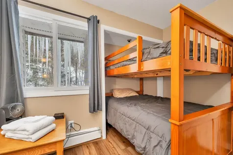244 Rosebrook Lane Carroll NH 03575