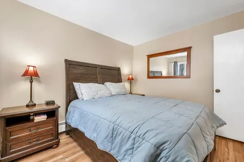 244 Rosebrook Lane Carroll NH 03575