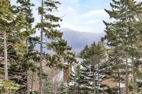 244 Rosebrook Lane Carroll NH 03575