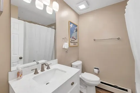244 Rosebrook Lane Carroll NH 03575