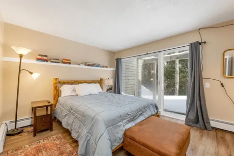 244 Rosebrook Lane Carroll NH 03575
