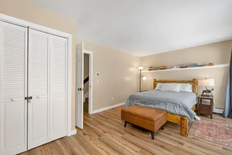 244 Rosebrook Lane Carroll NH 03575