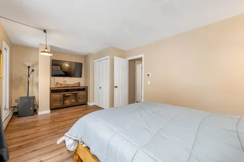 244 Rosebrook Lane Carroll NH 03575