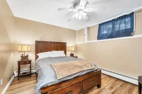 244 Rosebrook Lane Carroll NH 03575