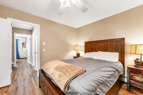244 Rosebrook Lane Carroll NH 03575
