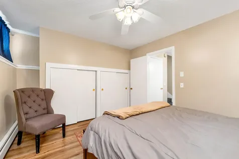 244 Rosebrook Lane Carroll NH 03575