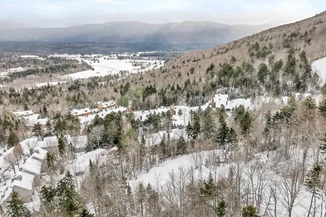 244 Rosebrook Lane Carroll NH 03575