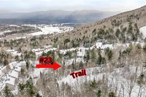 244 Rosebrook Lane Carroll NH 03575