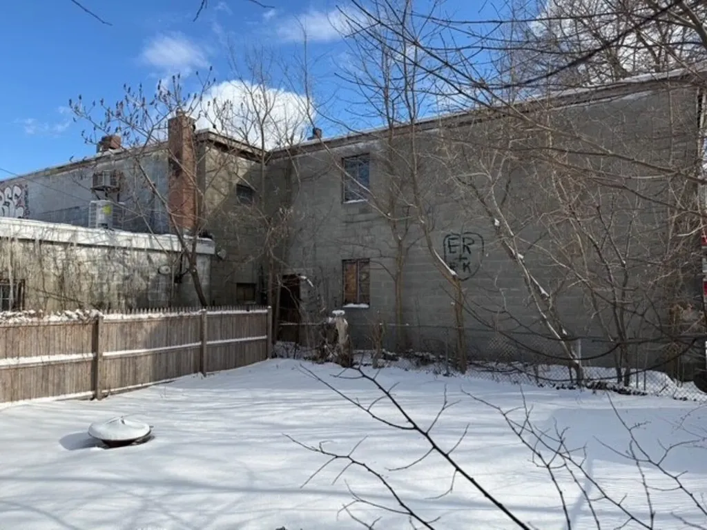 138 North Champlain Street Burlington VT 05401