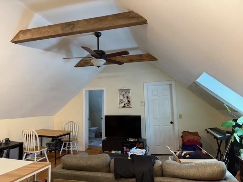 138 North Champlain Street Burlington VT 05401