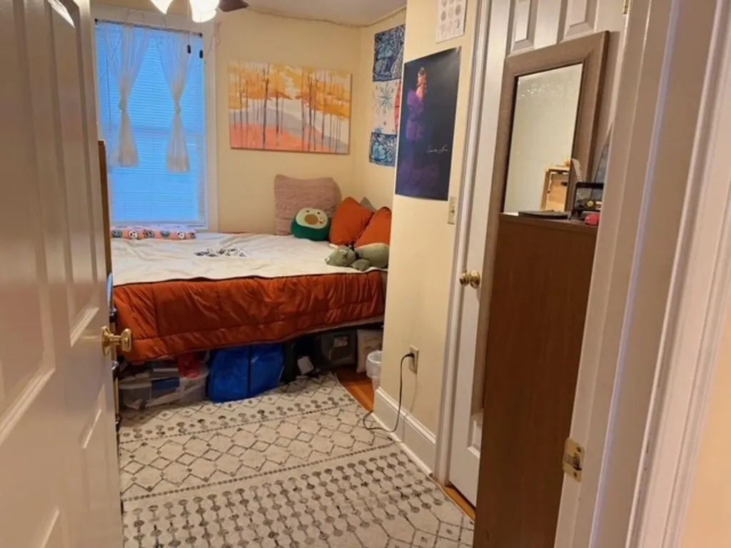 138 North Champlain Street Burlington VT 05401