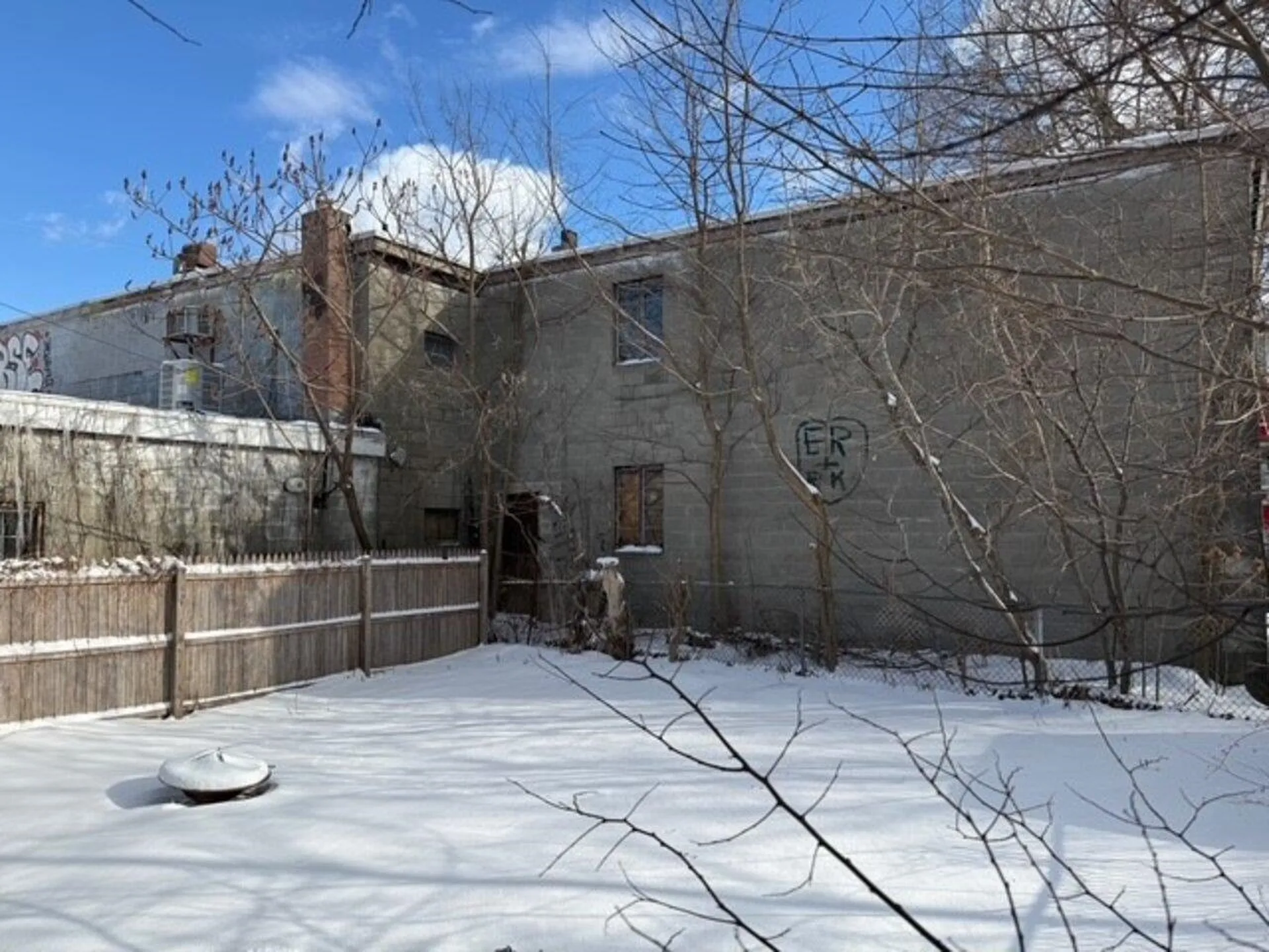 138 North Champlain Street Burlington VT 05401