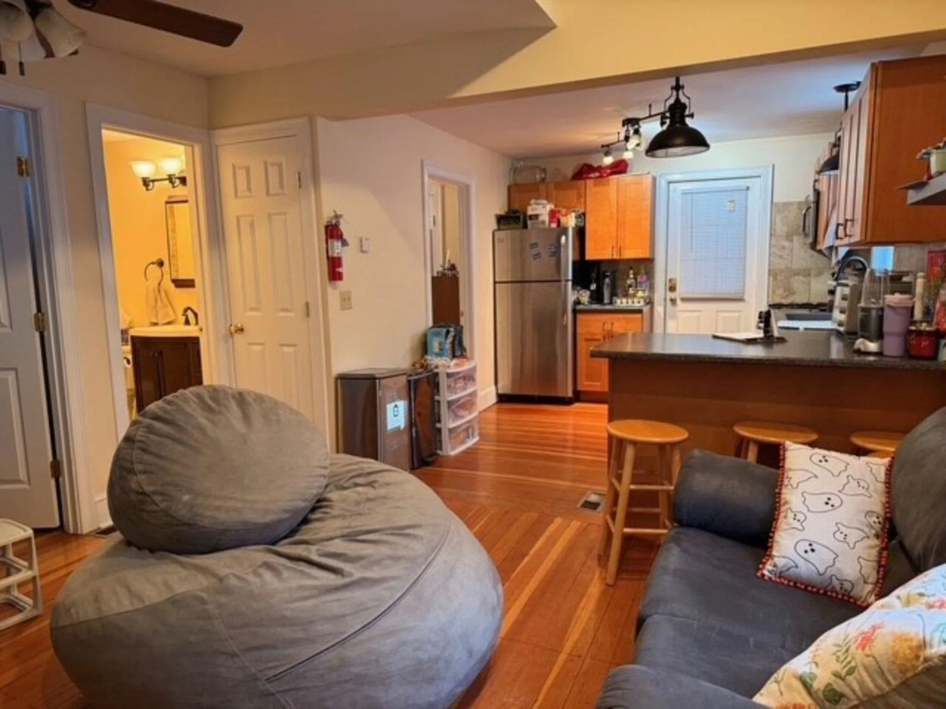 138 North Champlain Street Burlington VT 05401