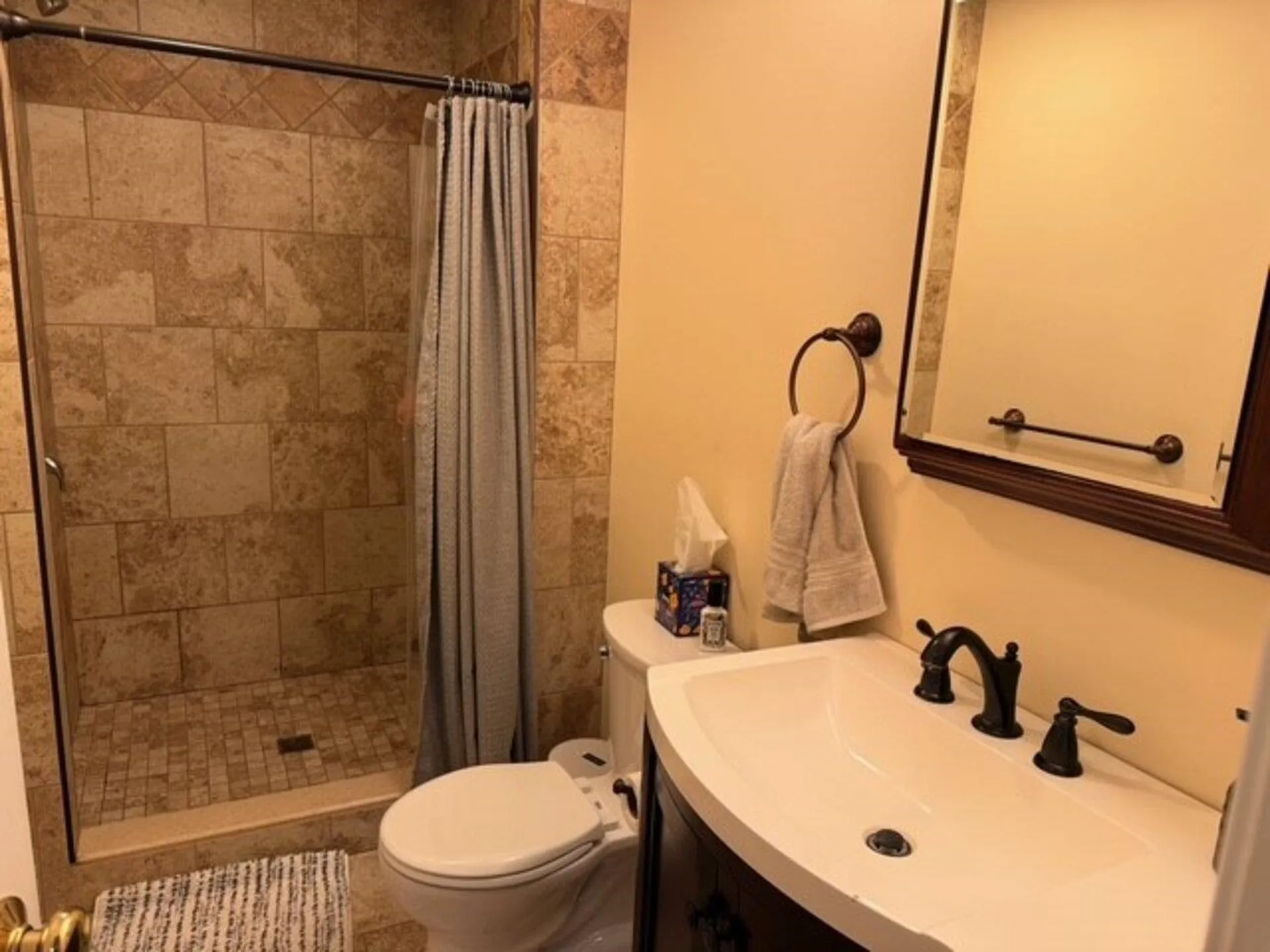 138 North Champlain Street Burlington VT 05401