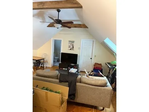 138 North Champlain Street Burlington VT 05401