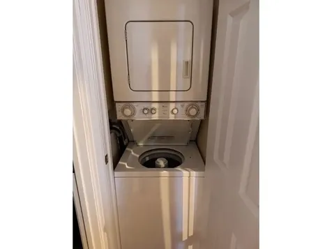 138 North Champlain Street Burlington VT 05401