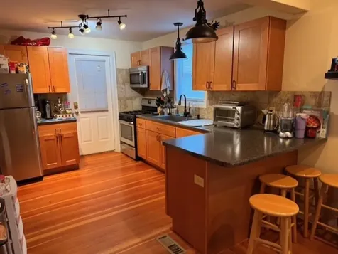 138 North Champlain Street Burlington VT 05401