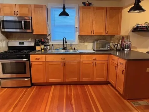 138 North Champlain Street Burlington VT 05401