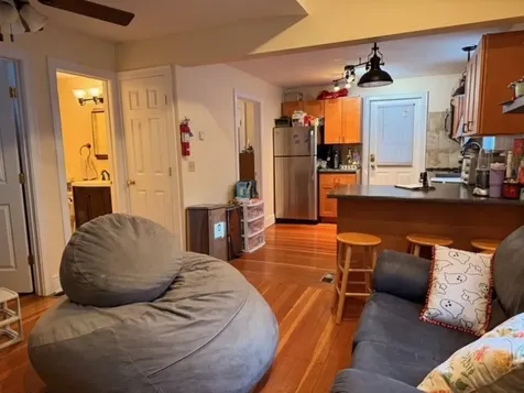 138 North Champlain Street Burlington VT 05401