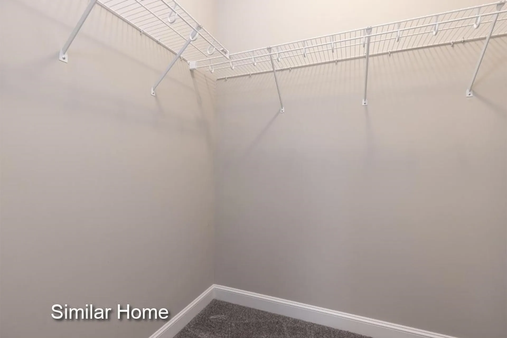 Lot 2 Enclave Dover NH 03820